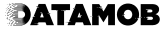 DataMob logo