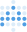 AI Architect