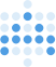 AI Architect