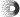 Terminal.ai